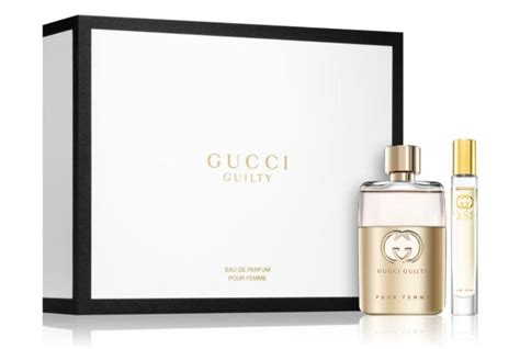 gucci gifts under $50|gucci gifts for women.